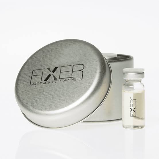 Fixer