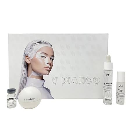 V Bianco
