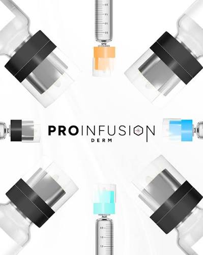 ProInfusion Derm