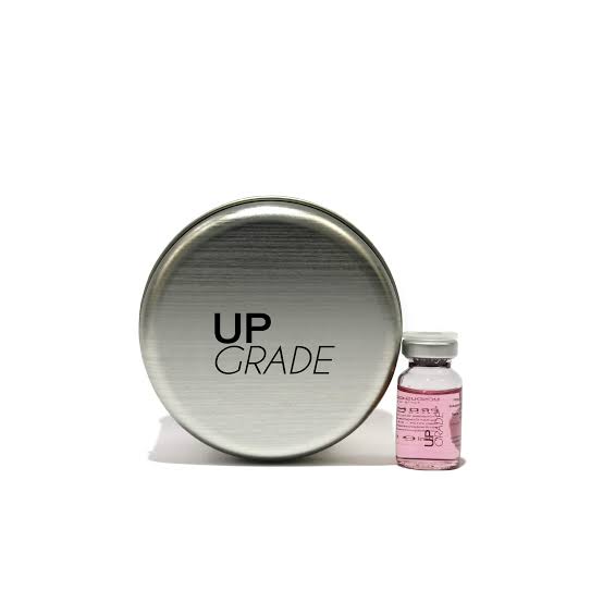 Up Grade