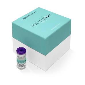 Nucleoskin