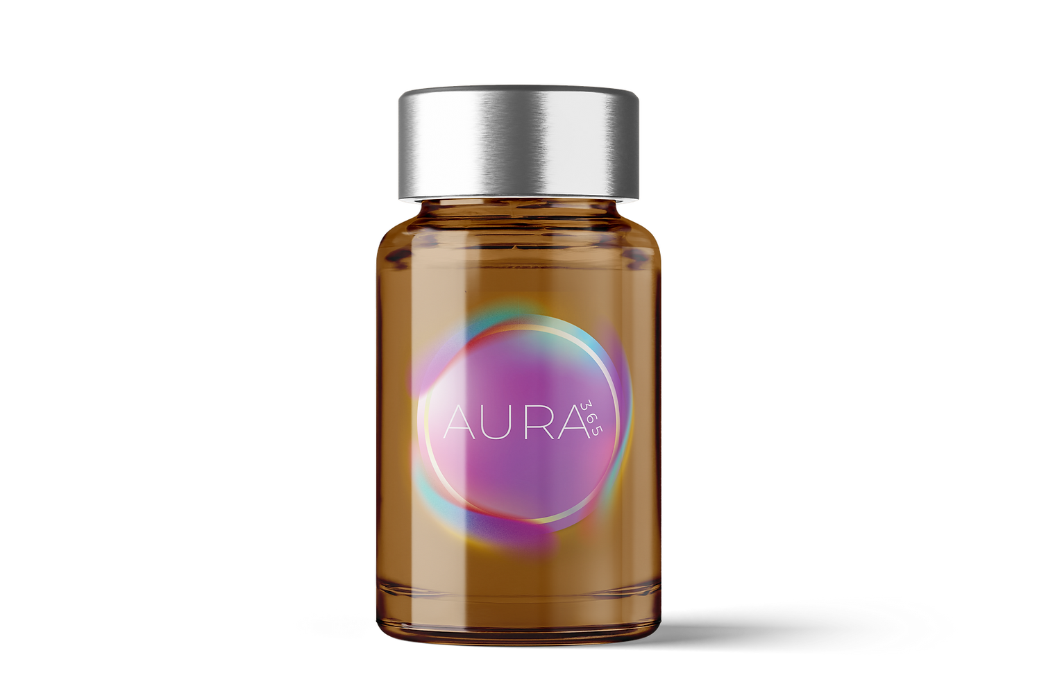 Aura365